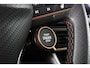 CUPRA Leon Sportstourer 1.5 TSI e-Hybrid Business Facelift Trekhaak Kuipstoelen Stuur/Stoelverwarming