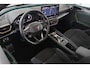 CUPRA Leon Sportstourer 1.5 TSI e-Hybrid Business Facelift Trekhaak Kuipstoelen Stuur/Stoelverwarming