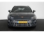 CUPRA Leon Sportstourer 1.5 TSI e-Hybrid Business Facelift Trekhaak Kuipstoelen Stuur/Stoelverwarming