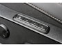 CUPRA Leon Sportstourer 1.5 TSI e-Hybrid Business Facelift Trekhaak Kuipstoelen Stuur/Stoelverwarming