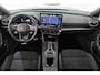CUPRA Leon Sportstourer 1.5 TSI e-Hybrid Business Facelift Trekhaak Kuipstoelen Stuur/Stoelverwarming