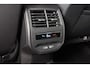 CUPRA Leon Sportstourer 1.5 TSI e-Hybrid Business Facelift Trekhaak Kuipstoelen Stuur/Stoelverwarming