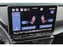 CUPRA Leon Sportstourer 1.5 TSI e-Hybrid Business Facelift Trekhaak Kuipstoelen Stuur/Stoelverwarming