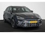 CUPRA Leon Sportstourer 1.5 TSI e-Hybrid Business Facelift Trekhaak Kuipstoelen Stuur/Stoelverwarming
