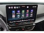 CUPRA Leon Sportstourer 1.5 TSI e-Hybrid Business Facelift Trekhaak Kuipstoelen Stuur/Stoelverwarming