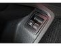 CUPRA Leon Sportstourer 1.5 TSI e-Hybrid Business Facelift Trekhaak Kuipstoelen Stuur/Stoelverwarming