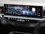 Opel Grandland 1.2 Turbo Hybrid GS 145 Pk Automaat Navi / DAB / Apple Carplay / Camera / Stoelverwarming