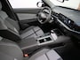 Opel Grandland 1.2 Turbo Hybrid GS 145 Pk Automaat Navi / DAB / Apple Carplay / Camera / Stoelverwarming