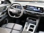 Opel Grandland 1.2 Turbo Hybrid GS 145 Pk Automaat Navi / DAB / Apple Carplay / Camera / Stoelverwarming