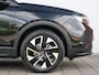 Opel Grandland 1.2 Turbo Hybrid GS 145 Pk Automaat Navi / DAB / Apple Carplay / Camera / Stoelverwarming