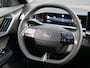 Opel Grandland 1.2 Turbo Hybrid GS 145 Pk Automaat Navi / DAB / Apple Carplay / Camera / Stoelverwarming