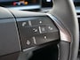 Opel Grandland 1.2 Turbo Hybrid GS 145 Pk Automaat Navi / DAB / Apple Carplay / Camera / Stoelverwarming