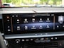 Opel Grandland 1.2 Turbo Hybrid GS 145 Pk Automaat Navi / DAB / Apple Carplay / Camera / Stoelverwarming