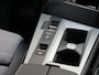 Opel Grandland 1.2 Turbo Hybrid GS 145 Pk Automaat Navi / DAB / Apple Carplay / Camera / Stoelverwarming