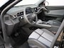 Opel Grandland 1.2 Turbo Hybrid GS 145 Pk Automaat Navi / DAB / Apple Carplay / Camera / Stoelverwarming