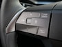 Opel Grandland 1.2 Turbo Hybrid GS 145 Pk Automaat Navi / DAB / Apple Carplay / Camera / Stoelverwarming