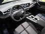 Opel Grandland 1.2 Turbo Hybrid GS 145 Pk Automaat Navi / DAB / Apple Carplay / Camera / Stoelverwarming