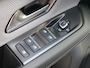Opel Grandland 1.2 Turbo Hybrid GS 145 Pk Automaat Navi / DAB / Apple Carplay / Camera / Stoelverwarming