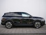 Opel Grandland 1.2 Turbo Hybrid GS 145 Pk Automaat Navi / DAB / Apple Carplay / Camera / Stoelverwarming