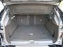 Opel Grandland 1.2 Turbo Hybrid GS 145 Pk Automaat Navi / DAB / Apple Carplay / Camera / Stoelverwarming