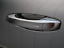 Opel Grandland 1.2 Turbo Hybrid GS 145 Pk Automaat Navi / DAB / Apple Carplay / Camera / Stoelverwarming