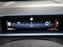 Opel Grandland 1.2 Turbo Hybrid GS 145 Pk Automaat Navi / DAB / Apple Carplay / Camera / Stoelverwarming