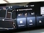 Opel Grandland 1.2 Turbo Hybrid GS 145 Pk Automaat Navi / DAB / Apple Carplay / Camera / Stoelverwarming