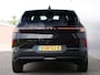 Opel Grandland 1.2 Turbo Hybrid GS 145 Pk Automaat Navi / DAB / Apple Carplay / Camera / Stoelverwarming