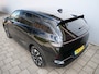 Opel Grandland 1.2 Turbo Hybrid GS 145 Pk Automaat Navi / DAB / Apple Carplay / Camera / Stoelverwarming