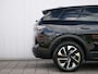 Opel Grandland 1.2 Turbo Hybrid GS 145 Pk Automaat Navi / DAB / Apple Carplay / Camera / Stoelverwarming