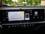 Opel Grandland 1.2 Turbo Hybrid GS 145 Pk Automaat Navi / DAB / Apple Carplay / Camera / Stoelverwarming