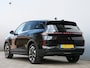 Opel Grandland 1.2 Turbo Hybrid GS 145 Pk Automaat Navi / DAB / Apple Carplay / Camera / Stoelverwarming
