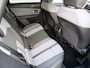 Opel Grandland 1.2 Turbo Hybrid GS 145 Pk Automaat Navi / DAB / Apple Carplay / Camera / Stoelverwarming