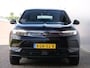 Opel Grandland 1.2 Turbo Hybrid GS 145 Pk Automaat Navi / DAB / Apple Carplay / Camera / Stoelverwarming