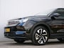 Opel Grandland 1.2 Turbo Hybrid GS 145 Pk Automaat Navi / DAB / Apple Carplay / Camera / Stoelverwarming