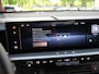 Opel Grandland 1.2 Turbo Hybrid GS 145 Pk Automaat Navi / DAB / Apple Carplay / Camera / Stoelverwarming
