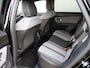 Opel Grandland 1.2 Turbo Hybrid GS 145 Pk Automaat Navi / DAB / Apple Carplay / Camera / Stoelverwarming