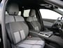 Opel Grandland 1.2 Turbo Hybrid GS 145 Pk Automaat Navi / DAB / Apple Carplay / Camera / Stoelverwarming