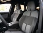 Opel Grandland 1.2 Turbo Hybrid GS 145 Pk Automaat Navi / DAB / Apple Carplay / Camera / Stoelverwarming