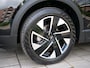Opel Grandland 1.2 Turbo Hybrid GS 145 Pk Automaat Navi / DAB / Apple Carplay / Camera / Stoelverwarming