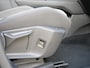 Opel Grandland 1.2 Turbo Hybrid GS 145 Pk Automaat Navi / DAB / Apple Carplay / Camera / Stoelverwarming