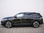Opel Grandland 1.2 Turbo Hybrid GS 145 Pk Automaat Navi / DAB / Apple Carplay / Camera / Stoelverwarming