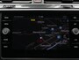 Volkswagen Tiguan R-Line 1.5 TSI 150 PK DSG | LED | Achteruitrijcamera | Trekhaak | Stoelverwarming | Adaptieve Cruise Control |