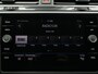 Volkswagen Tiguan R-Line 1.5 TSI 150 PK DSG | LED | Achteruitrijcamera | Trekhaak | Stoelverwarming | Adaptieve Cruise Control |