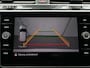 Volkswagen Tiguan R-Line 1.5 TSI 150 PK DSG | LED | Achteruitrijcamera | Trekhaak | Stoelverwarming | Adaptieve Cruise Control |
