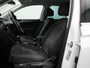 Volkswagen Tiguan R-Line 1.5 TSI 150 PK DSG | LED | Achteruitrijcamera | Trekhaak | Stoelverwarming | Adaptieve Cruise Control |