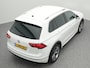 Volkswagen Tiguan R-Line 1.5 TSI 150 PK DSG | LED | Achteruitrijcamera | Trekhaak | Stoelverwarming | Adaptieve Cruise Control |