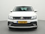 Volkswagen Tiguan R-Line 1.5 TSI 150 PK DSG | LED | Achteruitrijcamera | Trekhaak | Stoelverwarming | Adaptieve Cruise Control |