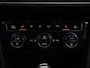 Volkswagen Tiguan R-Line 1.5 TSI 150 PK DSG | LED | Achteruitrijcamera | Trekhaak | Stoelverwarming | Adaptieve Cruise Control |