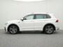 Volkswagen Tiguan R-Line 1.5 TSI 150 PK DSG | LED | Achteruitrijcamera | Trekhaak | Stoelverwarming | Adaptieve Cruise Control |
